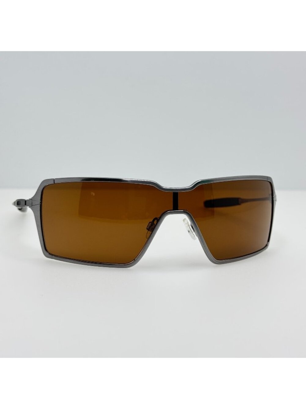 Oakley Sunglasses OO4041-04 Probation 130